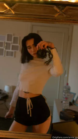 arina_gp OnlyFans Leaked Free Thumbnail Picture - #DNMf3w1hm8