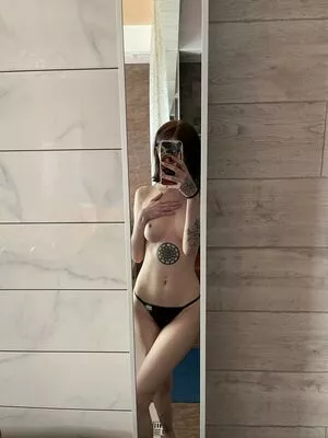 arina_gp OnlyFans Leaked Free Thumbnail Picture - #DQY6tAiSVW