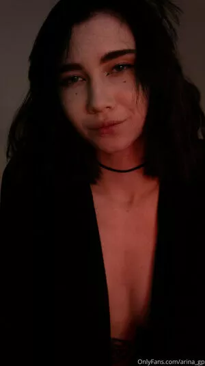 arina_gp OnlyFans Leaked Free Thumbnail Picture - #DReB2oUZR4
