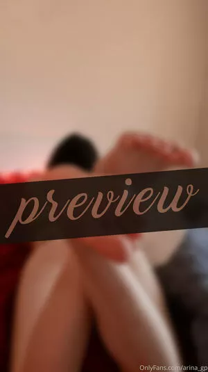 arina_gp OnlyFans Leaked Free Thumbnail Picture - #DZP4fxv9UG