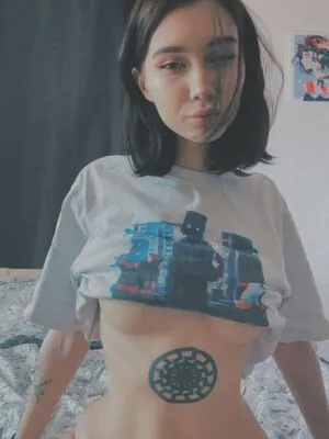 arina_gp OnlyFans Leaked Free Thumbnail Picture - #DZtwdzHgQs