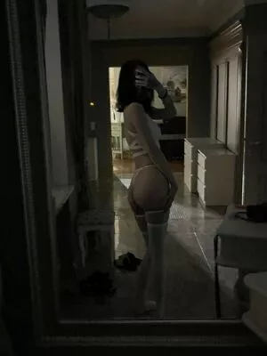 arina_gp OnlyFans Leaked Free Thumbnail Picture - #E0zYaPUUCs