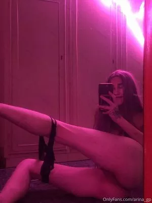 arina_gp OnlyFans Leaked Free Thumbnail Picture - #EGfU5L5yV5