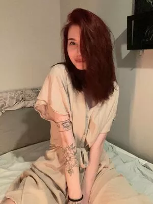 arina_gp OnlyFans Leaked Free Thumbnail Picture - #EnnOzFHS0Y