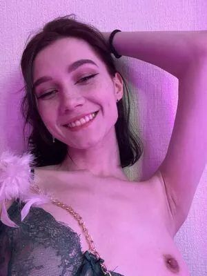 arina_gp OnlyFans Leaked Free Thumbnail Picture - #ErBjxXfYa2