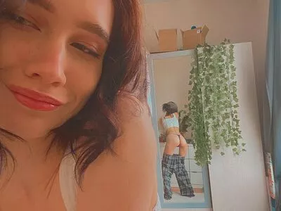 arina_gp OnlyFans Leaked Free Thumbnail Picture - #EvxcsxnFMz