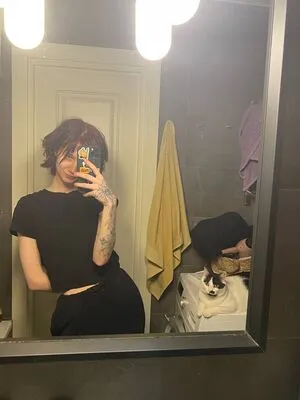 arina_gp OnlyFans Leaked Free Thumbnail Picture - #FObxYiRd60