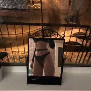 arina_gp OnlyFans Leaked Free Thumbnail Picture - #FX9j5UjX51