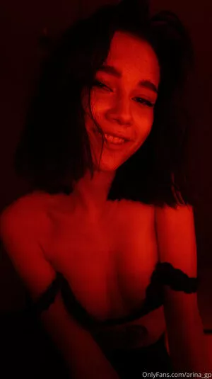 arina_gp OnlyFans Leaked Free Thumbnail Picture - #GKNFnYCKzH
