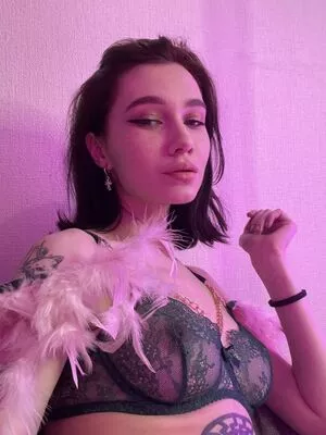 arina_gp OnlyFans Leaked Free Thumbnail Picture - #GMxHikQCtP