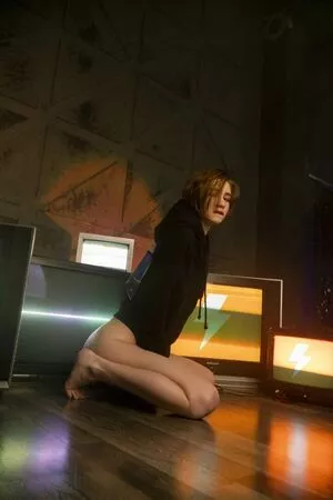 arina_gp OnlyFans Leaked Free Thumbnail Picture - #GZy2EMBM3S