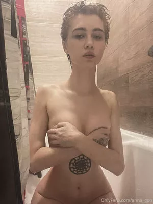 arina_gp OnlyFans Leaked Free Thumbnail Picture - #Gf3AKzkSpU