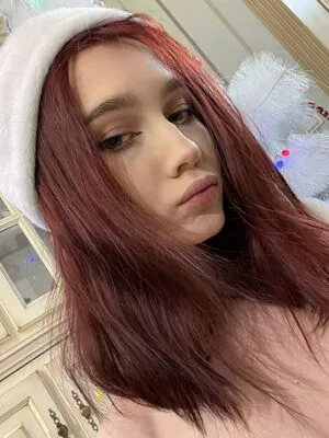 arina_gp OnlyFans Leaked Free Thumbnail Picture - #GvEHv8TZHc