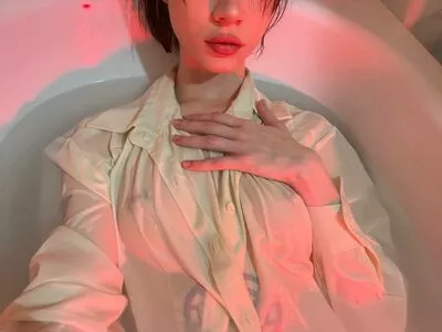 arina_gp OnlyFans Leaked Free Thumbnail Picture - #HBcAZOMO6b
