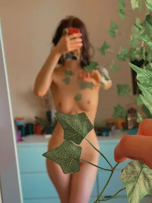 arina_gp OnlyFans Leaked Free Thumbnail Picture - #HIhzKVABsE