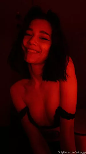 arina_gp OnlyFans Leaked Free Thumbnail Picture - #IILI1C24F3