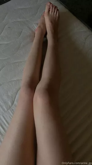 arina_gp OnlyFans Leaked Free Thumbnail Picture - #IKvHWZGgzT