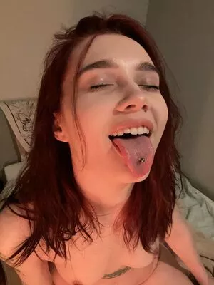 arina_gp OnlyFans Leaked Free Thumbnail Picture - #Iaud1EyKhk
