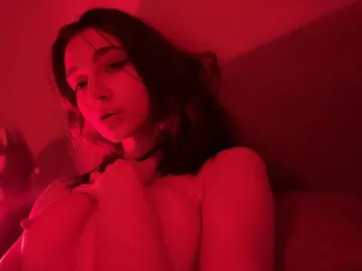 arina_gp OnlyFans Leaked Free Thumbnail Picture - #Ita2iJjJIu