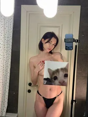 arina_gp OnlyFans Leaked Free Thumbnail Picture - #Jfa0l0CHWC