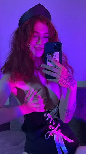 arina_gp OnlyFans Leaked Free Thumbnail Picture - #JhjIS57ciN