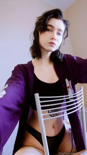 arina_gp OnlyFans Leaked Free Thumbnail Picture - #JrV5jieWts