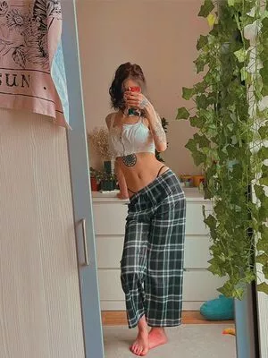 arina_gp OnlyFans Leaked Free Thumbnail Picture - #KVC6RV6Bp8