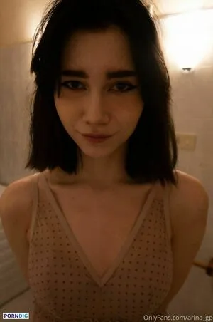 arina_gp OnlyFans Leaked Free Thumbnail Picture - #L05l5BDMjh