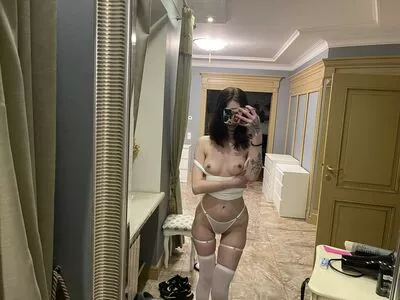arina_gp OnlyFans Leaked Free Thumbnail Picture - #LFO1QIlB8k