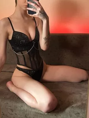 arina_gp OnlyFans Leaked Free Thumbnail Picture - #MAtdqKXwBg