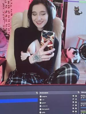 arina_gp OnlyFans Leaked Free Thumbnail Picture - #MQWVOwF67n