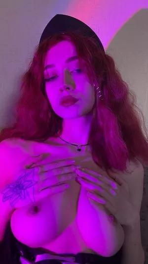arina_gp OnlyFans Leaked Free Thumbnail Picture - #NcY43VlPdr