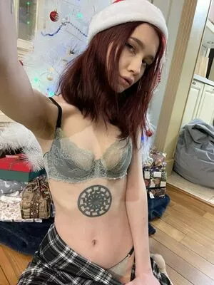 arina_gp OnlyFans Leaked Free Thumbnail Picture - #O0M0sBRFBO