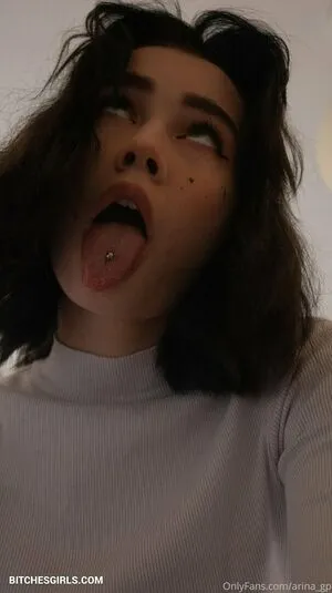 arina_gp OnlyFans Leaked Free Thumbnail Picture - #OE8EB1B6zv