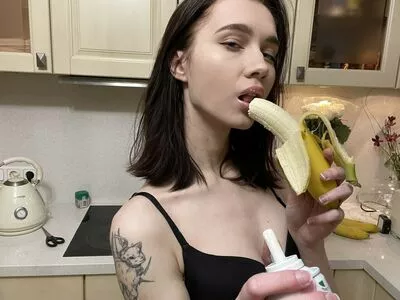 arina_gp OnlyFans Leaked Free Thumbnail Picture - #OPyA0Bynl8