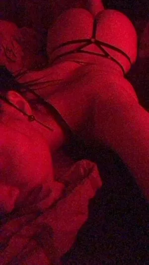 arina_gp OnlyFans Leaked Free Thumbnail Picture - #OVlU36DvmU