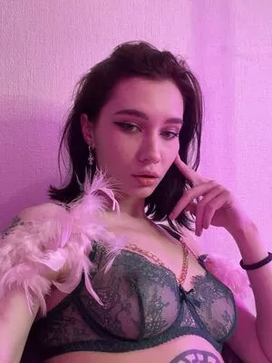 arina_gp OnlyFans Leaked Free Thumbnail Picture - #PaC9cN7G89