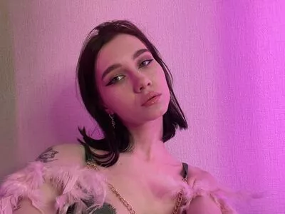 arina_gp OnlyFans Leaked Free Thumbnail Picture - #Ppsa3gNdhd