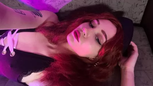 arina_gp OnlyFans Leaked Free Thumbnail Picture - #Qu5UalzeTw