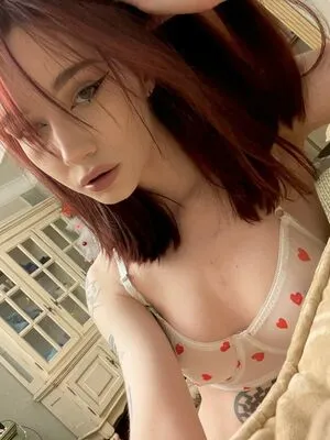 arina_gp OnlyFans Leaked Free Thumbnail Picture - #RDwLFRmNWN