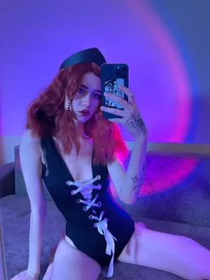 arina_gp OnlyFans Leaked Free Thumbnail Picture - #RN2a0SFLKZ