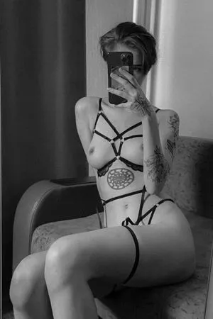 arina_gp OnlyFans Leaked Free Thumbnail Picture - #SNtssTLicg