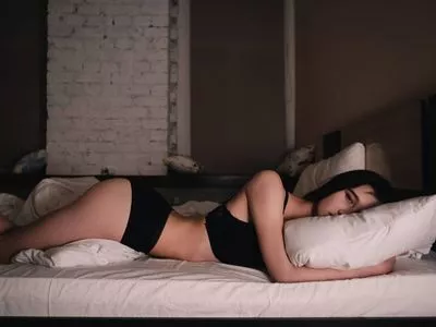 arina_gp OnlyFans Leaked Free Thumbnail Picture - #Shsv7XDOsJ