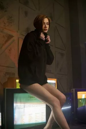 arina_gp OnlyFans Leaked Free Thumbnail Picture - #TbEWA4VWTx