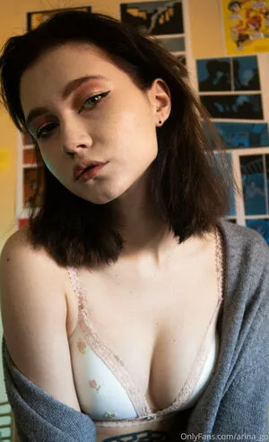 arina_gp OnlyFans Leaked Free Thumbnail Picture - #Tfy7kLFl4B