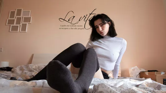 arina_gp OnlyFans Leaked Free Thumbnail Picture - #UAEyeUKqoa