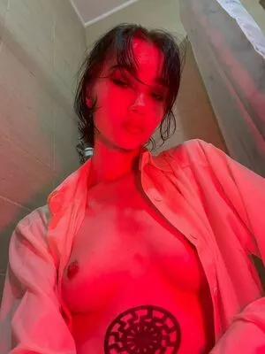 arina_gp OnlyFans Leaked Free Thumbnail Picture - #UiHZkB6ZaH