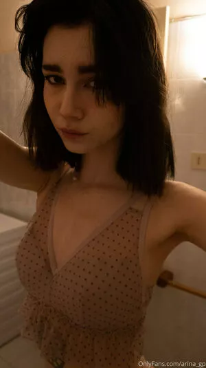 arina_gp OnlyFans Leaked Free Thumbnail Picture - #Uqy1rdeLc4