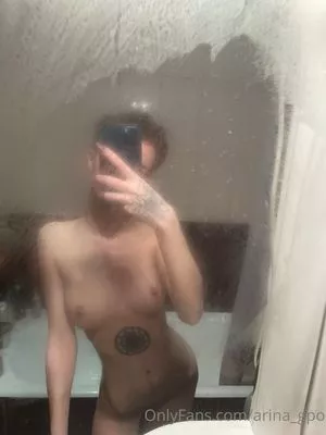 arina_gp OnlyFans Leaked Free Thumbnail Picture - #Uum33yeBMd