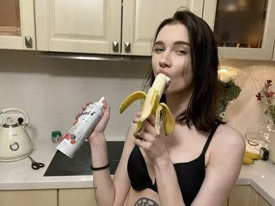 arina_gp OnlyFans Leaked Free Thumbnail Picture - #UyP9tHdSLR
